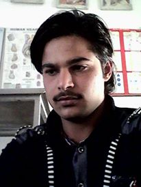 Nasir Mehmood Medical