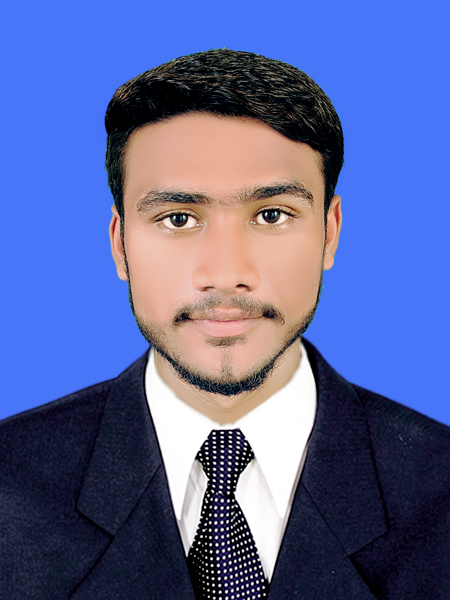 Zeeshan Muneer Photography, Arts & Crafts, Commercials, Accounting, Management