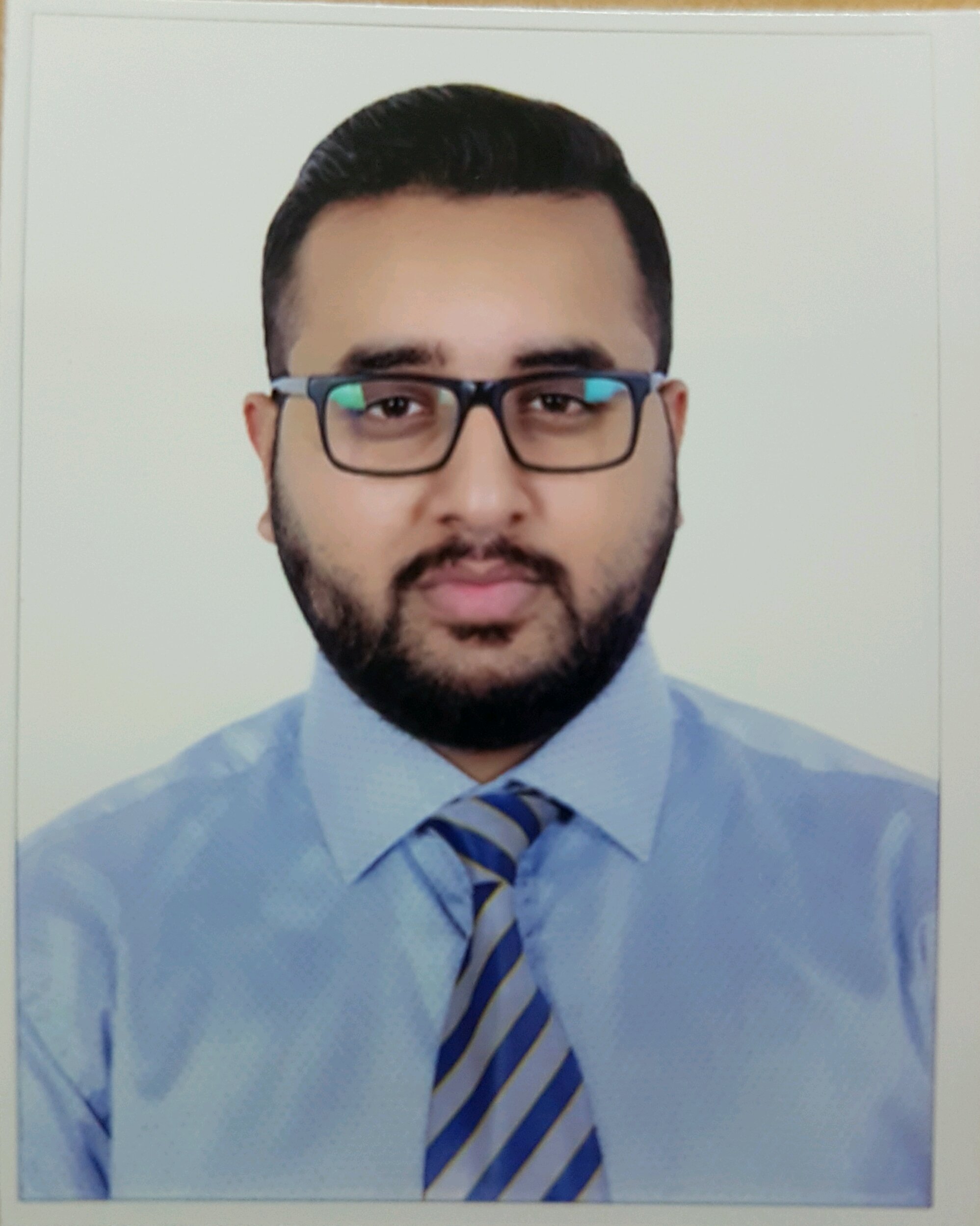 Rizwan Munawar Data Processing, Excel, Sales, Urdu, English (US)