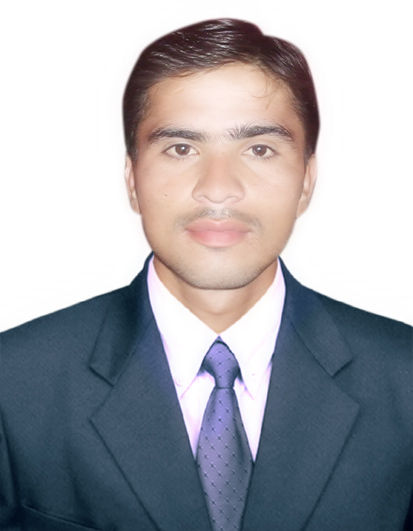 Sadam Hussain Jarwar Photoshop