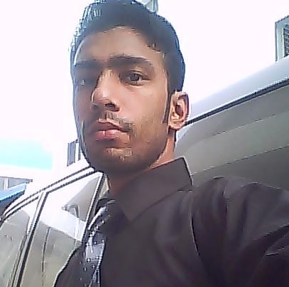 Yousuf Sajjad Photo Editing, Photoshop, Word, Flash, Excel