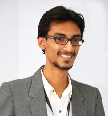 Farrukh Ahmed Photoshop, Poster Design, Logo Design, Presentations, Flyer Design