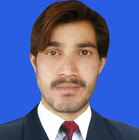 Muhammad Iqrar Human Resources