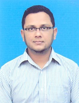 Ahsan Ali Human Resources, Excel, Data Entry, Human Sciences
