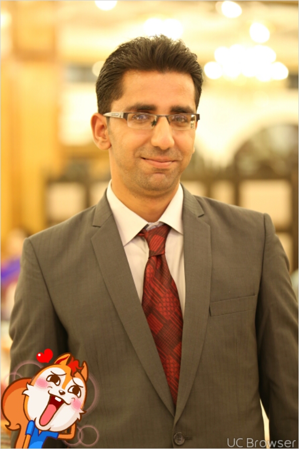 Imran Malik T-Shirts, Fashion Modeling, Event Planning, Food Takeaway, Mobile Phone