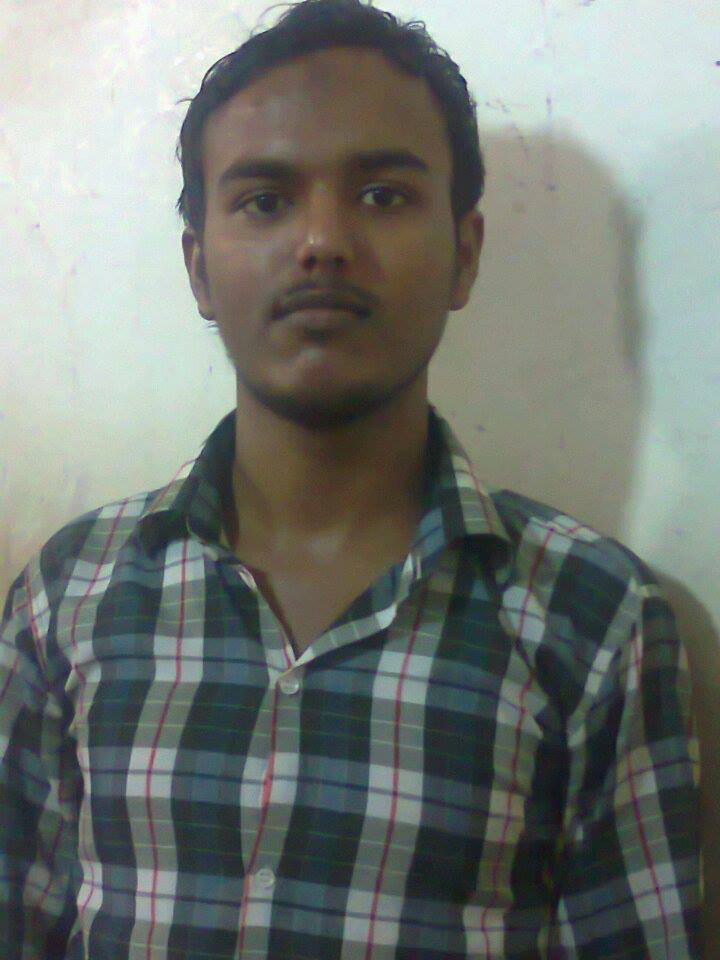 Kashif Hussain Engineering