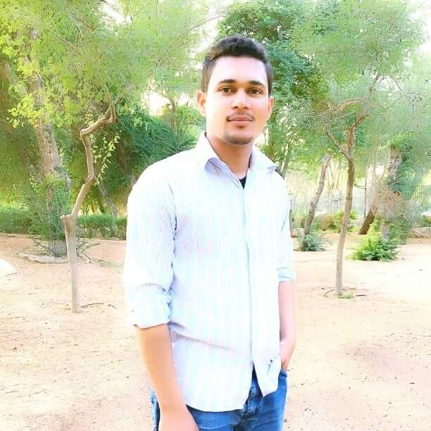 Sohail Shafiq Music, Photo Editing, Word, Print, Accounting