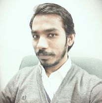 Noor Sadiq Sadiq Masih Music