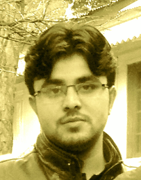 Muhammad Hameed Biology