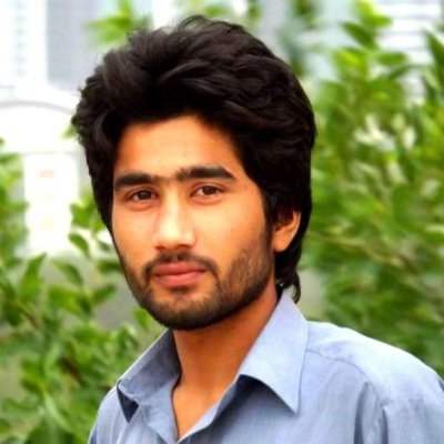 Asif Mahmood Software Development