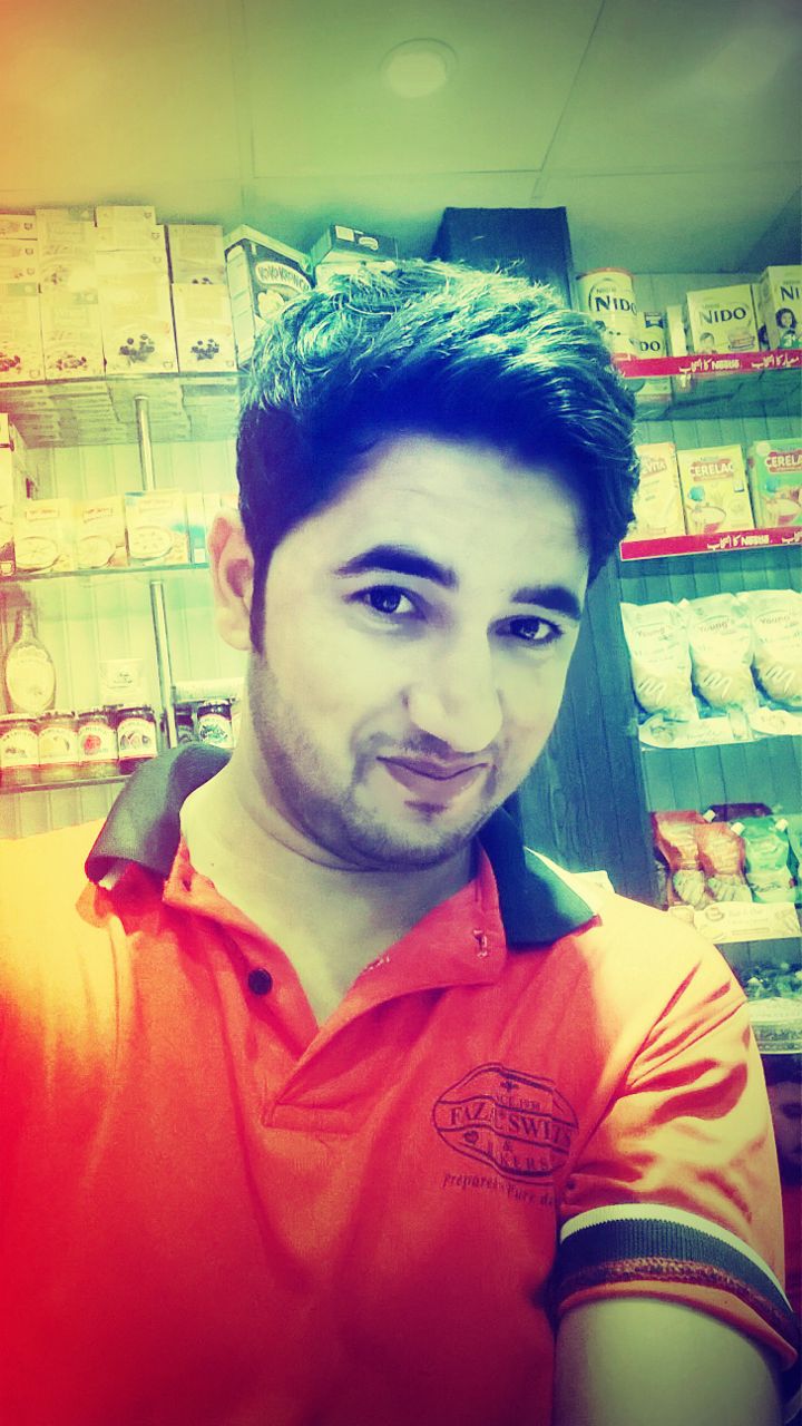 Muhammad Sajid Accounting, Salesforce.com, Data Processing, Excel, Data Entry