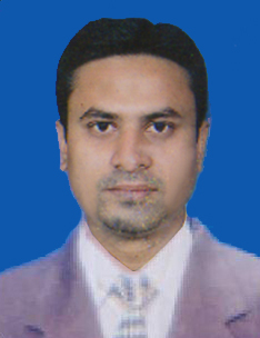 Farhan Shaikh Data Processing