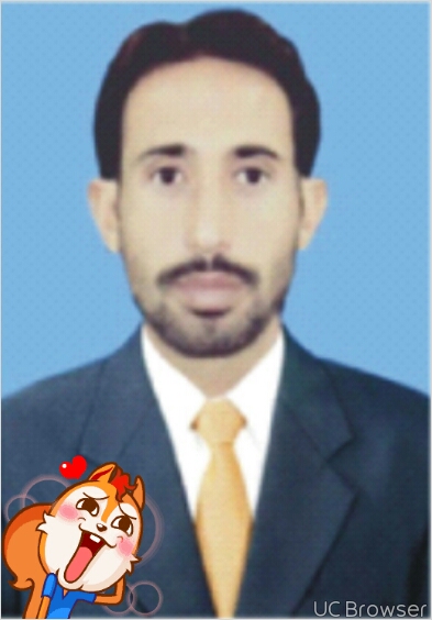 Asim Zia 