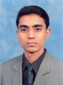 Ghulam Nabi Accounting