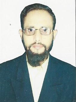 ABDULLAH NISAR Electricians