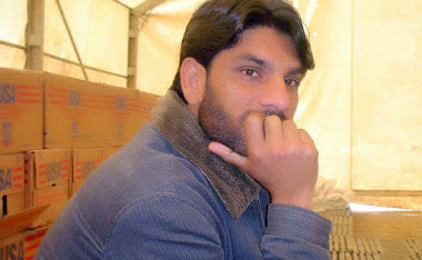 Jalal Sikander Data Processing