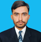 Fakhar Mehmood Profile Fakhar Mehmood Profile