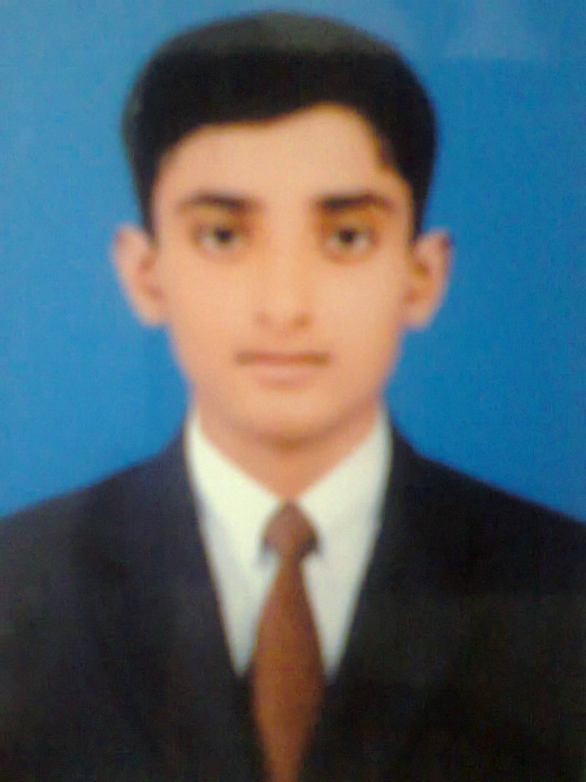 Mazhar Latif Accounting