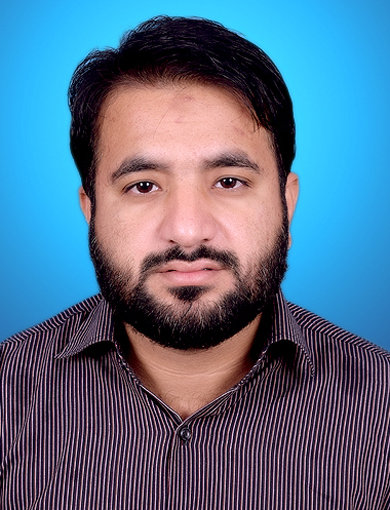 Sajjad Ali Ali Profile Sajjad Ali Ali Profile