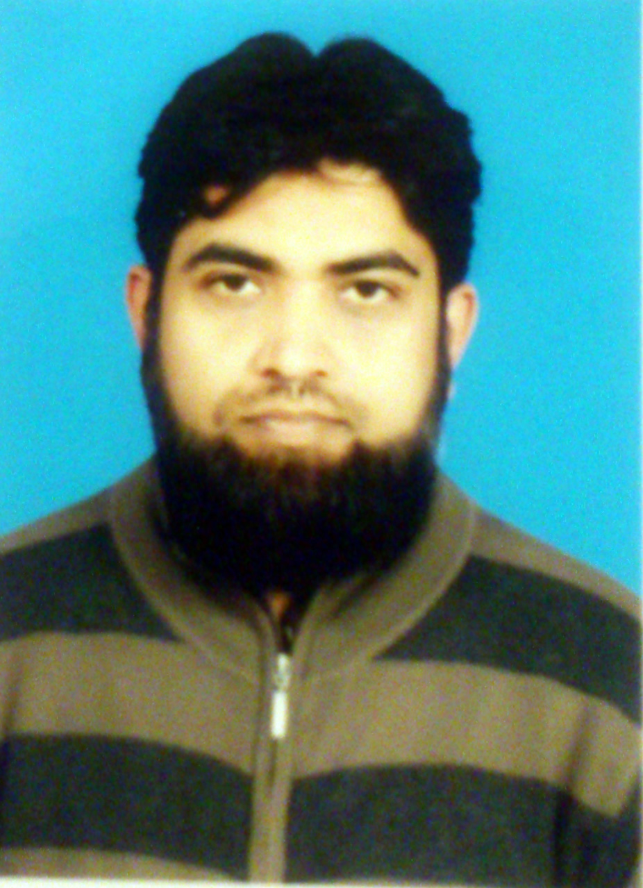 Yasar Munir Product Management