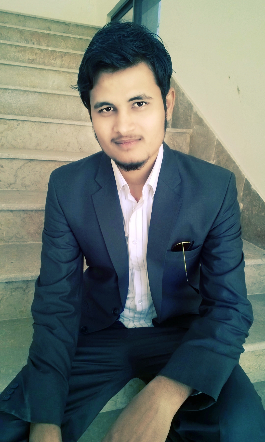 Malik Rashid Ali Music