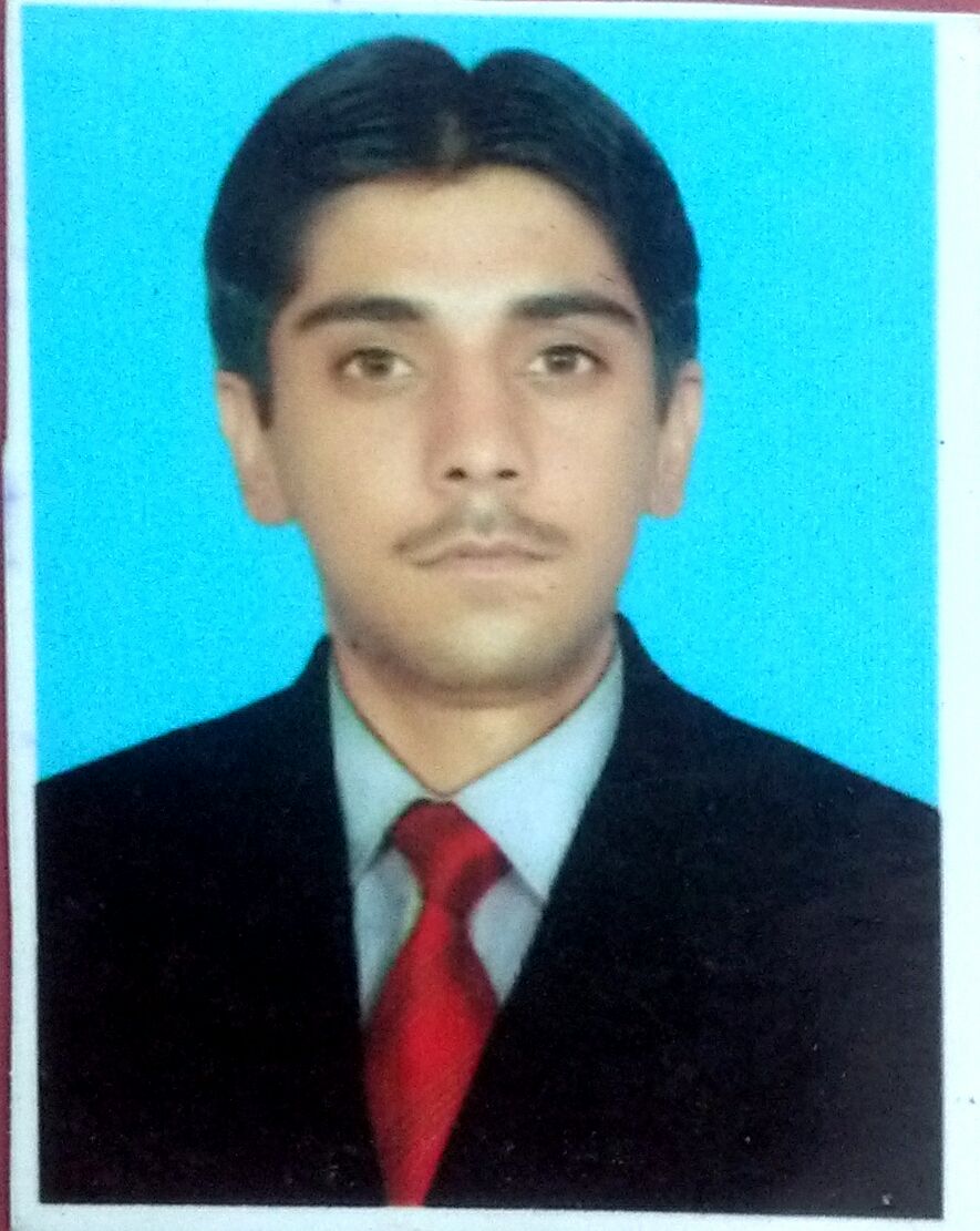 Abdul Hameed Mathematics