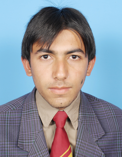 Aamir Younas Recruitment