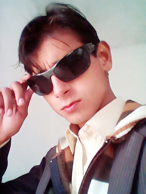 Mubassar Khan Music, Photo Editing