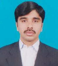 Muhammad Nasir Qureshi Marketing