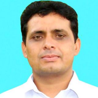 Akbar Zaman Public Relations