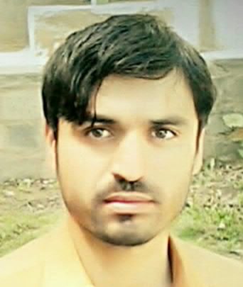 Mohsin Khan Photoshop, Presentations, Word, Templates, Excel