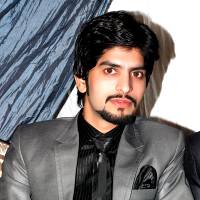 Muhammad Awais Profile Muhammad Awais Profile