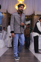 Farrukh Rehman Photography