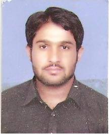 ABDUL KARIM Electrical Engineering
