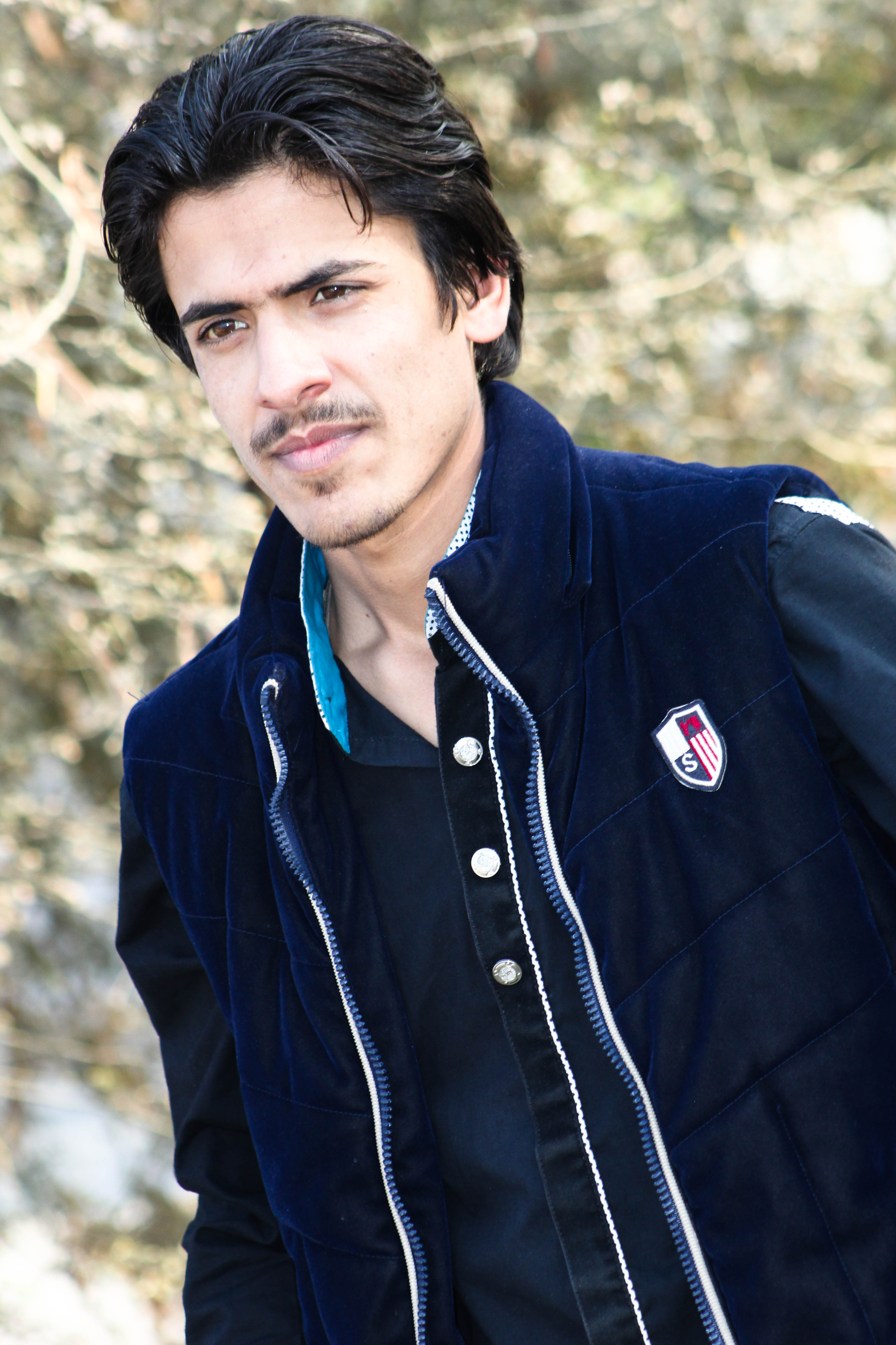 Adnan Farhad Photoshop, Data Processing, Excel, Data Entry, Microsoft Access