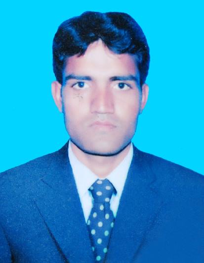 Abbas Ali Accounting
