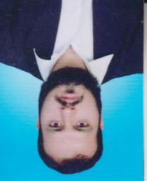 Zaheer Ullah Management, Inventory Management, Human Resources, Property Management, Medical