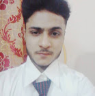 Jahanzaib Shakeel 