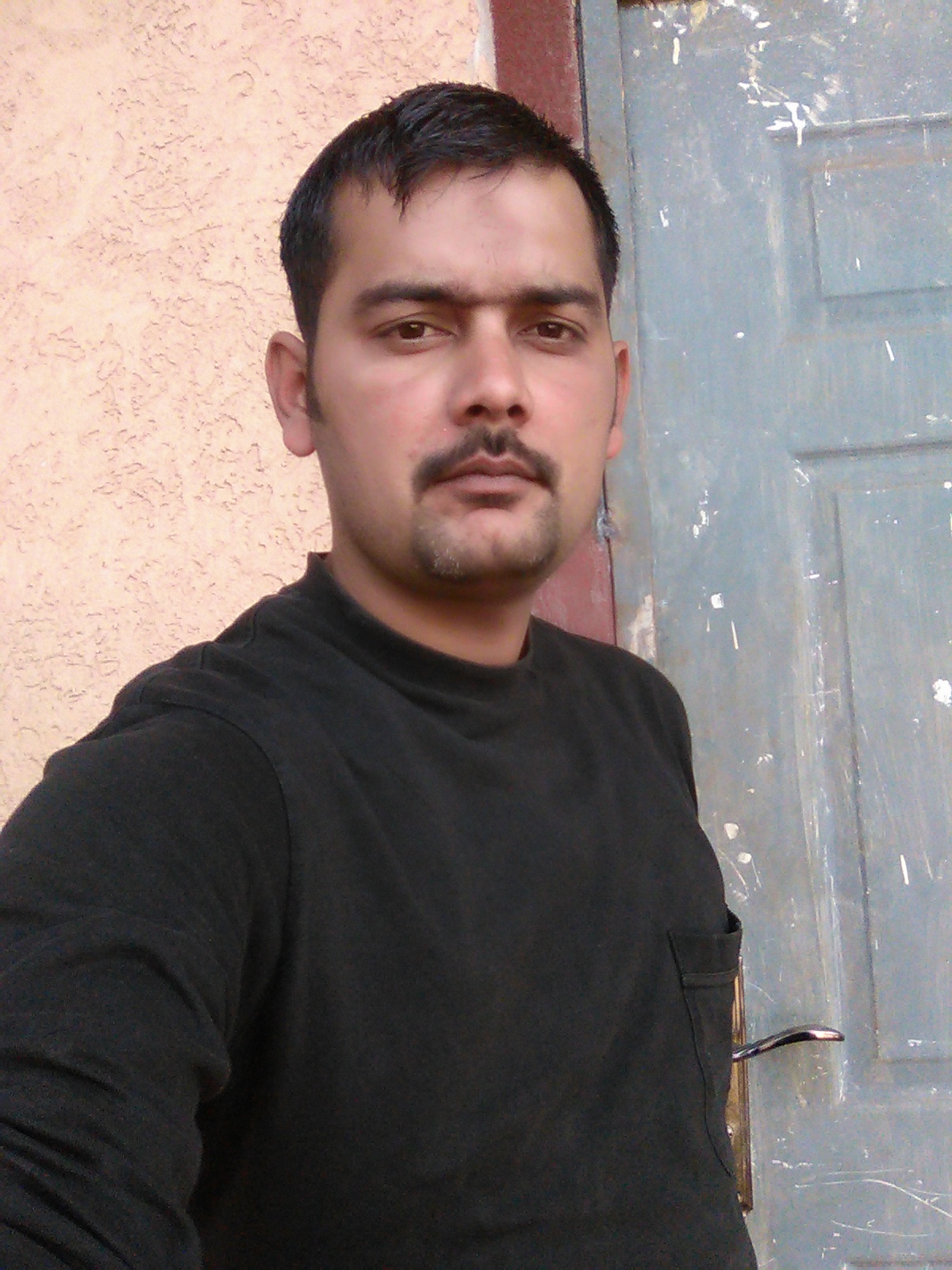 Arif Hussain Word, Excel, Engineering, Sports, Urdu