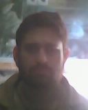 Muhammad Tariq Rameez Khan 