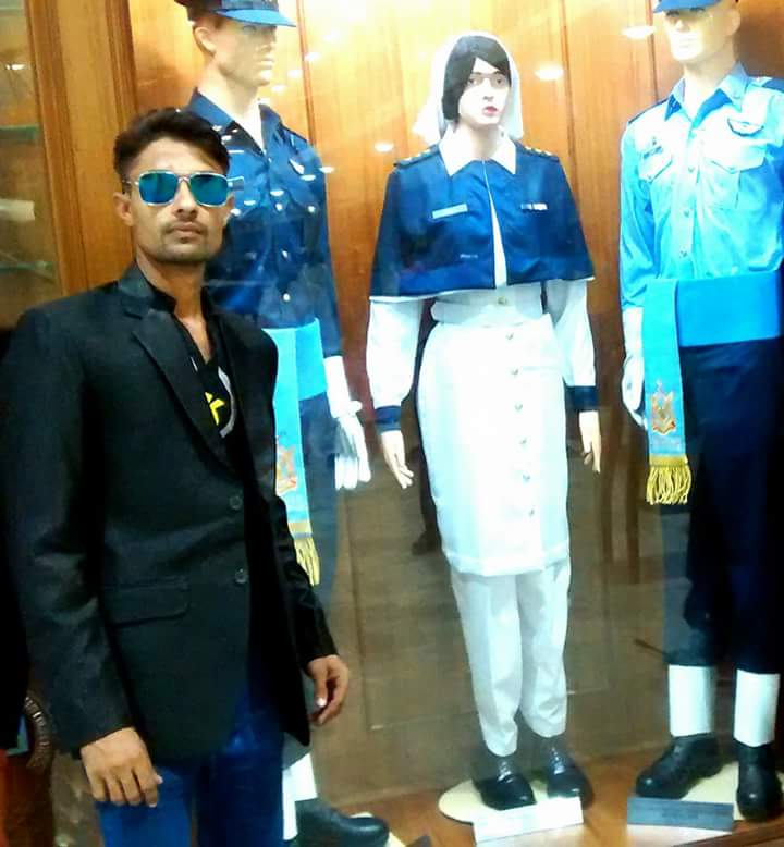 Azeem Rajpoot Data Entry, Engineering, Electronics, Mobile Phone, English (US)