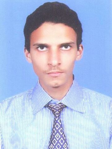 Bakhtawar Mehdi Accounting, Management, Finance, Personal Development, Public Relations