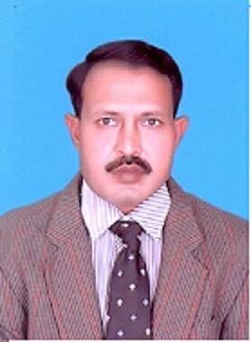 Zahir U Din Babur Video Upload