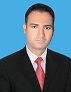Asad Shakir Profile Asad Shakir Profile