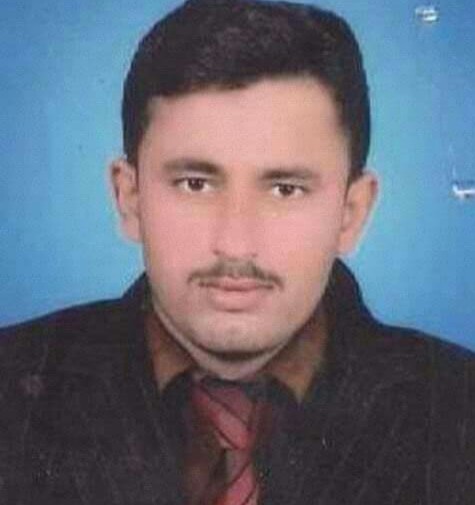 Mohammad Saddique Profile