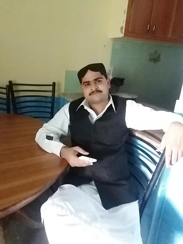 Imran Ali Profile Imran Ali Profile