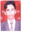 MOhammad Aslam Profile