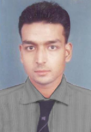 Muhammad Tanveer Profile