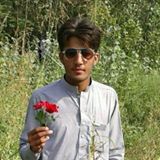 Muhammad Sohail Communications