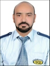 Waseem Iqbal Profile
